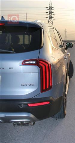 کیا تێلوراید